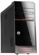   HP ENVY 700-001er (E3H71EA)  1