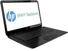   HP ENVY Sleekbook 6-1031er (B6W54EA)  3