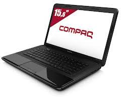   HP Compaq Presario CQ58-d50SR (D9W44EA)  1