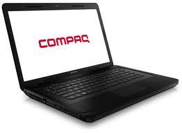   HP Compaq Presario CQ58-d50SR (D9W44EA)  2