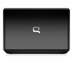   HP Compaq Presario CQ58-d50SR (D9W44EA)  3