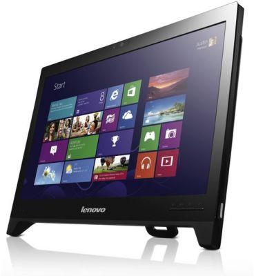   Lenovo IdeaCentre C240 (57315158)  1