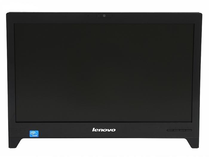   Lenovo IdeaCentre C240 (57315158)  3