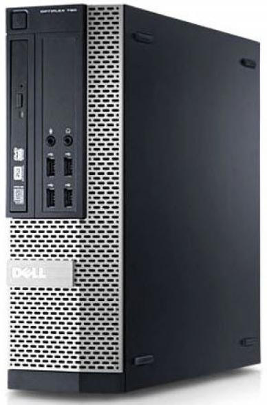   Dell Optiplex 7010 MT (210-39445)  1