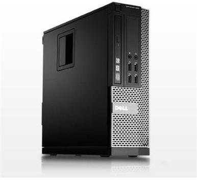   Dell Optiplex 7010 MT (210-39445)  2