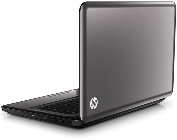   HP Pavilion g6-1349er (B3X90EA)  3