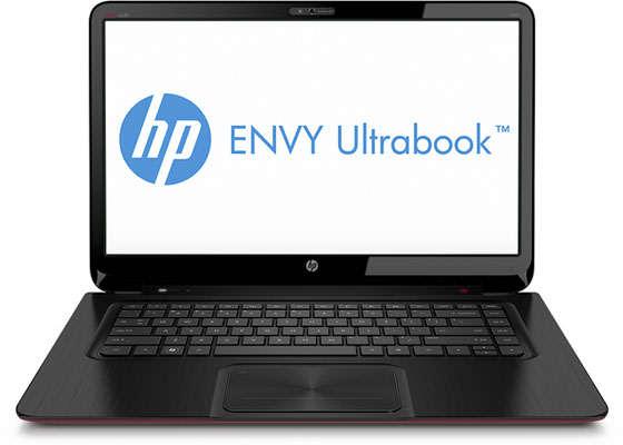   HP Envy 4-1272er (E0Z75EA)  1