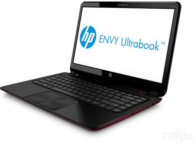   HP Envy 4-1272er (E0Z75EA)  2