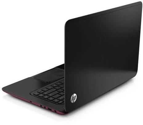   HP Envy 4-1272er (E0Z75EA)  3