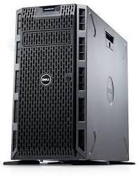    Dell PowerEdge T420 (210-40283-5)  2