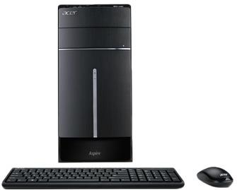   Acer Aspire TC-603 (DT.SPZER.008)  3