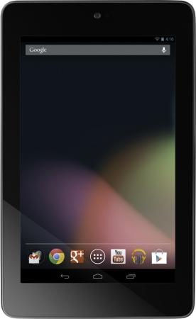   Asus NEXUS7-1B001A (90OK0MW1100190U)  1