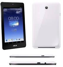   Asus MeMO Pad HD 7 ME173X (90NK00B1M00580)  2