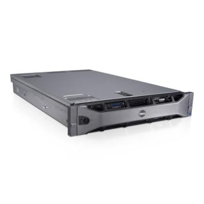     Dell PowerEdge R710 (210-32068/073)  1