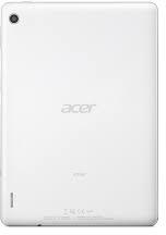   Acer A1-810-81251G00nw (NT.L1DEE.002)  2