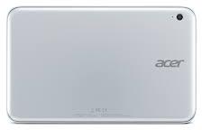   Acer W3-810-27602G03nsw + Dock Station (NT.L1JER.001)  2