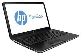   HP Pavilion m6-1042er (B3Z02EA)  1