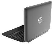   HP SlateBook 10-h001er x2 (D9X10EA)  2