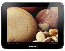   Lenovo IdeaTab S2109 (59328188)  1