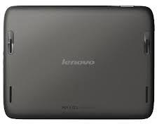   Lenovo IdeaTab S2109 (59328188)  2