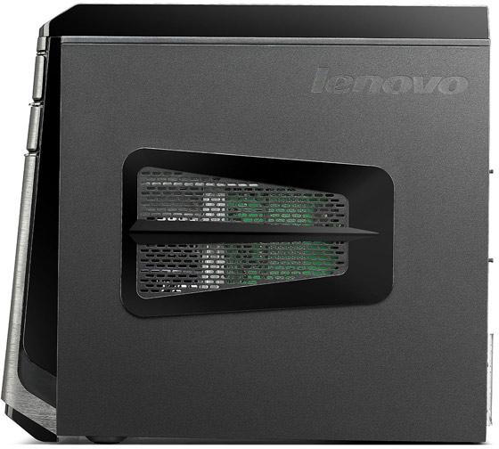   Lenovo IdeaCentre K410 (57313794)  2