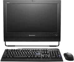   Lenovo ThinkCentre M71z (1782RP4)  1