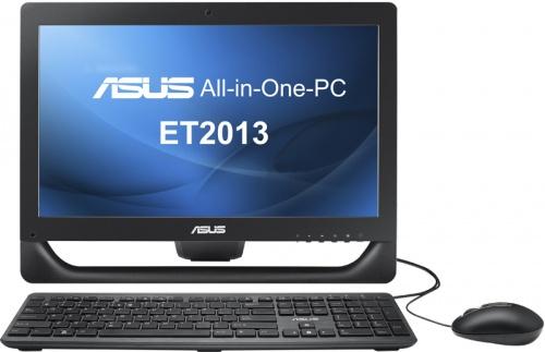   Asus EeeTop ET2013IUKI-B016K (90PT00E100394VZ)  1