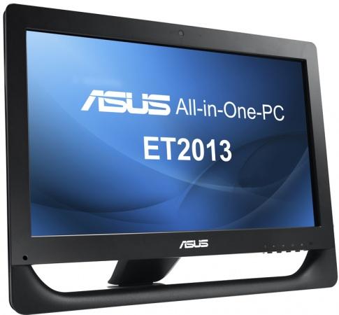   Asus EeeTop ET2013IUKI-B016K (90PT00E100394VZ)  2