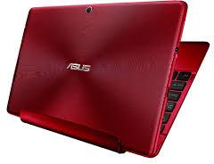   Asus Eee Pad Transformer TF300TL + LTE + Dock Station (90OK0RB2101600W)  2