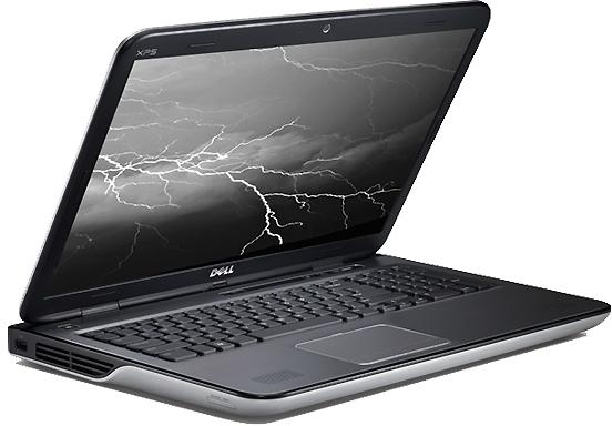   Dell Studio XPS L702x (L702x-6833)  1