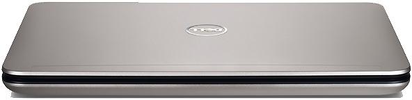   Dell Studio XPS L702x (L702x-6833)  2