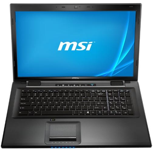   MSI CX70 2OD-030 (9S7-175812-030)  1