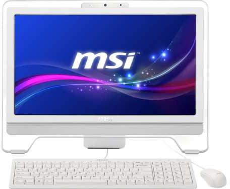   MSI Wind Top AE2031-002RU (9S6-AA5D12-002)  1