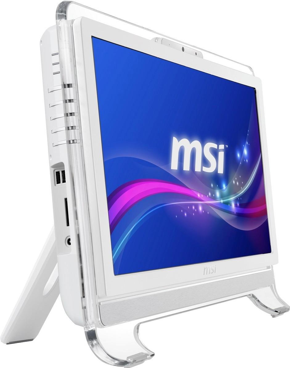   MSI Wind Top AE2031-002RU (9S6-AA5D12-002)  2