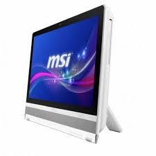   MSI Wind Top AE2212G-008RU (9S6-AC9112-008)  1