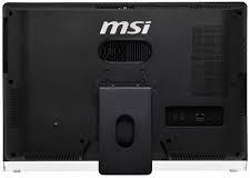   MSI Wind Top AE2212-016RU (9S6-AC9211-016)  2