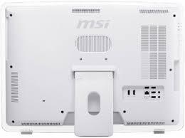   MSI Wind Top AE2282G-016RU (9S6-AC7C12-016)  2