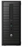   HP PRODESK 600 G1 (H5U34EA)  2