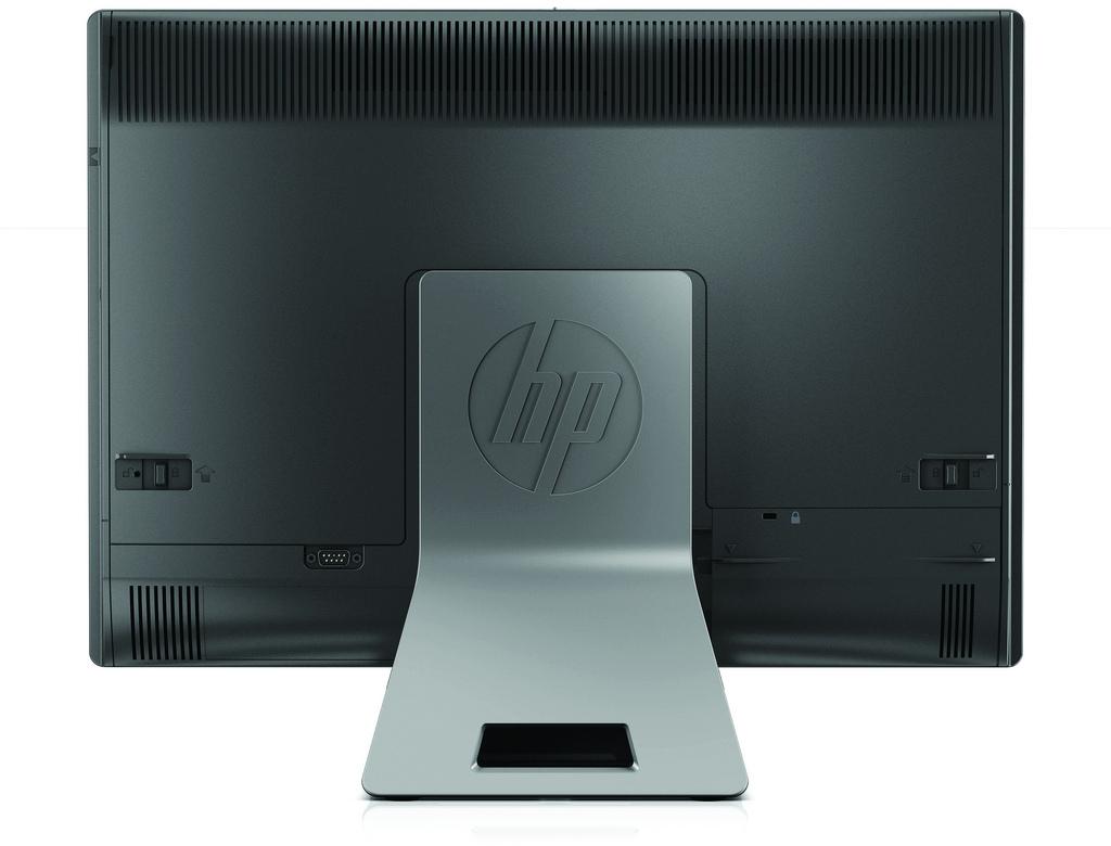   HP ProOne 600 G1 All-in-One (H5U28EA)  2