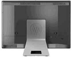   HP EliteOne 800 G1 All-in-One (H5U31EA)  2