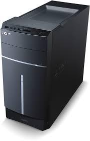   Acer Aspire TC-603 (DT.SPZER.010)  1