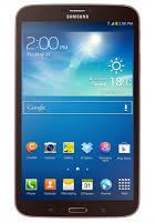   Samsung Galaxy Tab 3 (8.0) (SM-T3100GNASER)  1