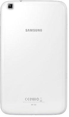   Samsung Galaxy Tab 3 (7.0) (SM-T210OZWASER)  2