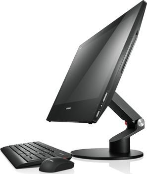   Lenovo ThinkCentre Edge E93z (10B9000PRU)  1