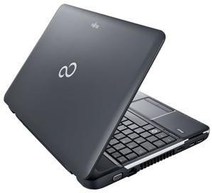   Fujitsu Lifebook A512 (VFY:A5120MPAC2RU)  3