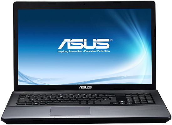   Asus K95VJ (90NB00C1M01890)  1