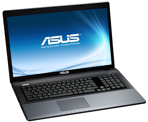   Asus K95VJ (90NB00C1M01890)  2