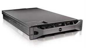     Dell PowerEdge R815 (210-31924/009)  1