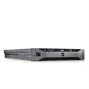     Dell PowerEdge R715 (210-32836/003)  1