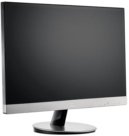   AOC i2769Vm (i2769Vm)  2